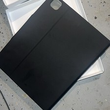IPAD Case MEDGE STEALTH SHELL