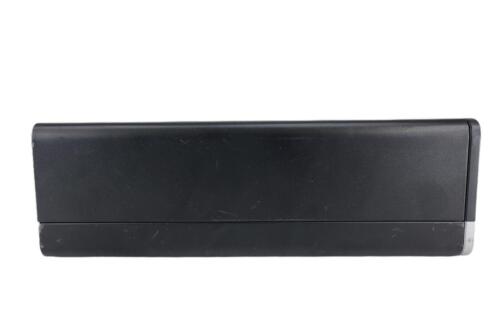 HP ProDesk 600 G3 Desktop 3.40GHz Intel Core i5-7500 8GB RAM 1T HDD Win 11 pro - Picture 7 of 9