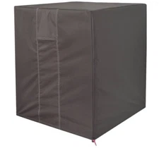 Air Conditioner Covers for Central AC Units 30*30*32 inches Outdoor Protection