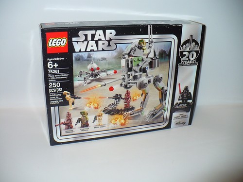 lego star wars wookie sets