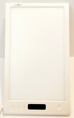 sayaka ライトベージュXS Handmade Japanese Wabi Sabi LED Pendent Lamp Yuko - SPINGAR.COM