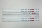 Lenox Hacksaw Blade Bi-Metal 12 inch 18TPI 218HE Set of 6