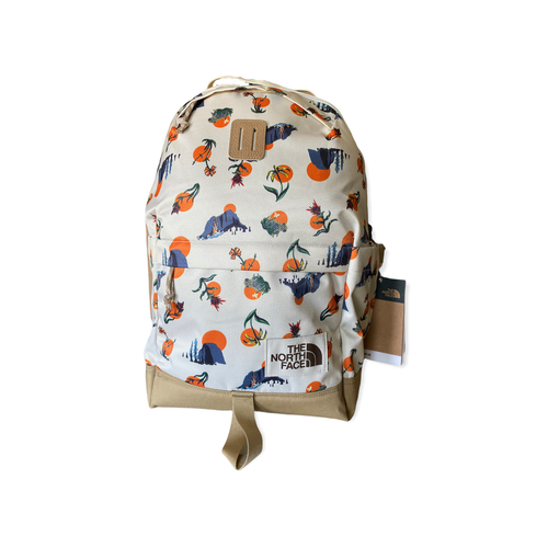 LAPTOP BACKPACK DAYPACK . | eBay