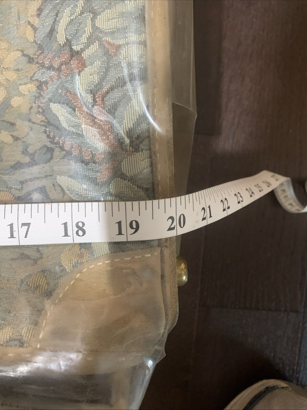 Picture 18 of 18