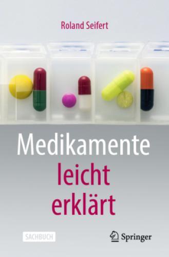 Thumbnail - Medikamente Leicht Erklärt 6311