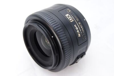 Nikon 35mm レンズ NIKKOR Z 35mm f/1.2 S - 概要 | NIKKORレンズ | ニコン