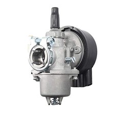 Carburetor for 49cc to 80cc Motorized Bicycle Bike Carb 2-Stroke Engine