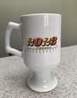 Disneyland Park Icons 2023 Ceramic Mug NEW — photo 2
