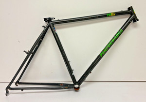 1990 Bicycle | eBay