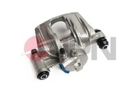 JPN Bremssattel 21H9271-JPN Grauguss FüR VW LT 28 35 2 Bus 2DB 2DE 2DK 46 2DA