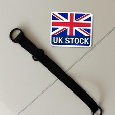 Buggy Board- Babyzen Yoyo2- Yoyo- Replacement  Uk Stock Yoyo3