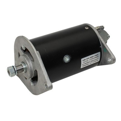 Generator Fits Ford Tractor 2000 3000 4000 5000 7000 8000 9000+ C7NN10000C