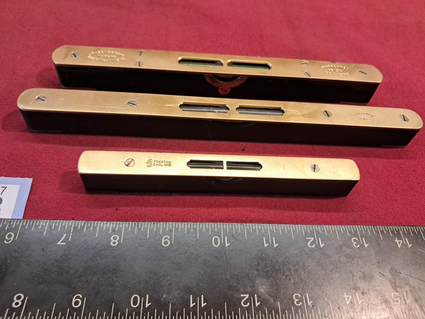 Picture 2 of 13