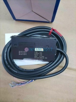 1PC NEW   contact digital displacement sensor HG-SC111 *uq