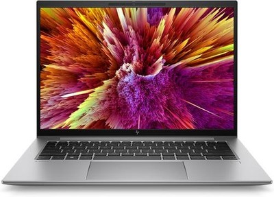 HP Zbook Firefly 14 G10 Core i7 i7-1370P 512GB 16GB 1920 x 1200 WUXGA 14.0'' inch