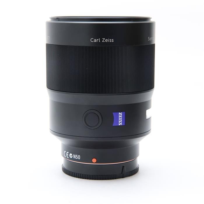 Sony Sonnar T 135Mm F1.8 Za Sal135F18Z A Use Lens | eBay