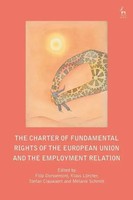 Filip Dorssemont (U. A.) | Charter Of Fundamental Rights | Buch | Englisch