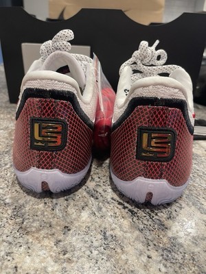 Nike Lebron 23 'Grand Opening' | HJ5629-100 Mens 7 women's 8.5