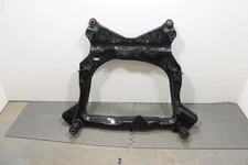 2015 - 2020 INFINITI QX60 3.5L FRONT SUSPENSION SUBFRAME CROSSMEMBER CRADLE OEM