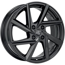 Jantes Daewoo NEXIA