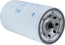 Donaldson Fuel Filter P556916 fits Ingersoll Rand DA-40 DA-41 DA-48 DM225 DM25