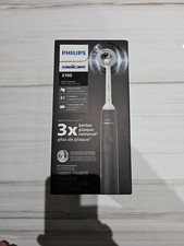 Phillips Sonicare 3100 Rechargeable Electric Toothbrush