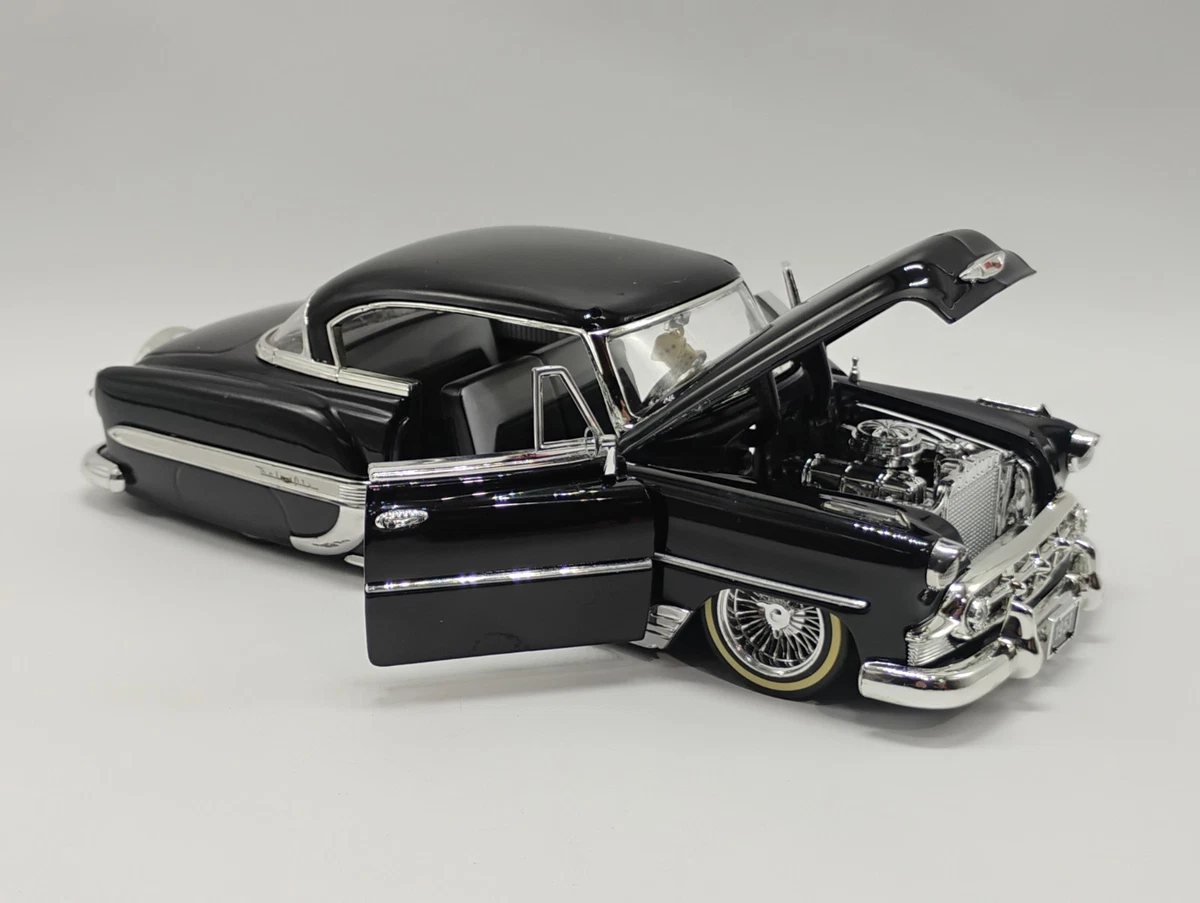 Jada Street Low for sale - eBay