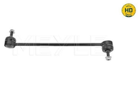 2X Meyle Koppelstange Vorne Nissan NV400 X62 X62B Renault Master FV Opel Movano