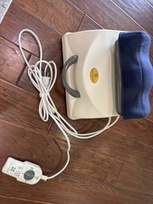Sun Ancon Chi Machine Original Model SDM-888 ...