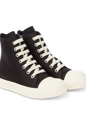 Kids Rick Owens Size 33