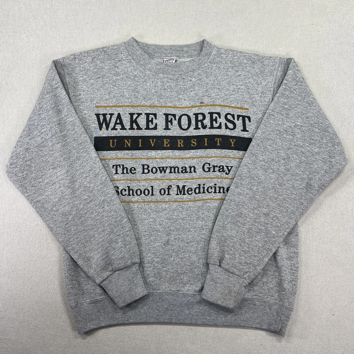 Soffe Hoodies & Sweatshirts for Men with Vintage for Sale | Shop Soffe Hoodies & Sweatshirts for Men with Vintage for Sale | Shop