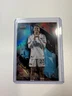 2024 Topps Finest Mls - Uncommon Hernan Lopez #143 Aqua Refractor /75 (RC)