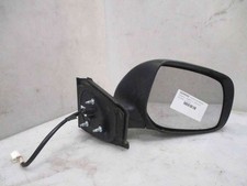 Retroviseur droit (ou coque) Toyota YARIS II