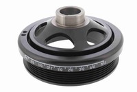 Vaico Riemenscheibe, Kurbelwelle V30-4244 FüR MERCEDES-BENZ