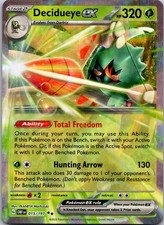 best pokemon ex cards 10 Best Pokmon 151 ex Cards (& How How Much Money They're Worth)
