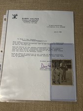 Ebay Item For Sale