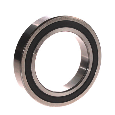 HCS7013-E-T-P4S-K5-UL FAG 65 x 100 x 18 mm ANGULAR CONT.  BALL SINGLE ROW