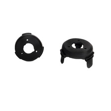Gimbal Rubber Damper for DJI Mini 3 Pro/Mini 3 Shock Absorption Gimbal Camera...