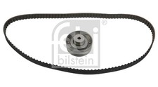 1x Febi Bilstein Timing Belt Kit 034109119 for 100 200 80 90 Passat New