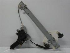 Lève vitre Kia MAGENTIS