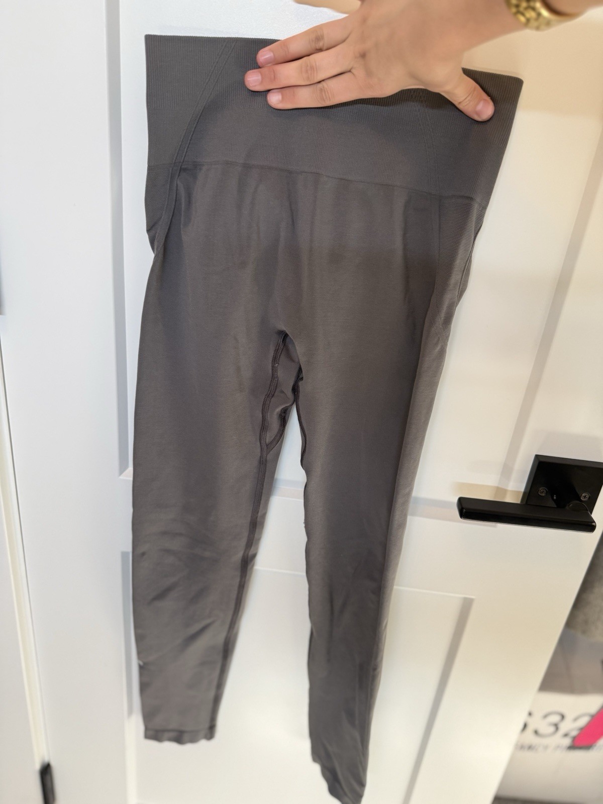 Oner active Wardrobe - image 16