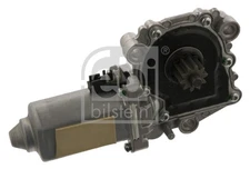 FEBI BILSTEIN ELECTRIC MOTOR, WINDOW REGULATOR RIGHT VOLVO FH FH II FH III FH12