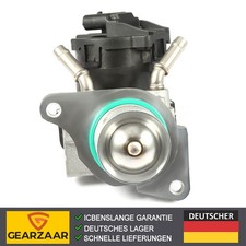 AGR-Ventil Abgasrückführungsventil Ersatz für BMW 3er E90 3er Touring E91 1x