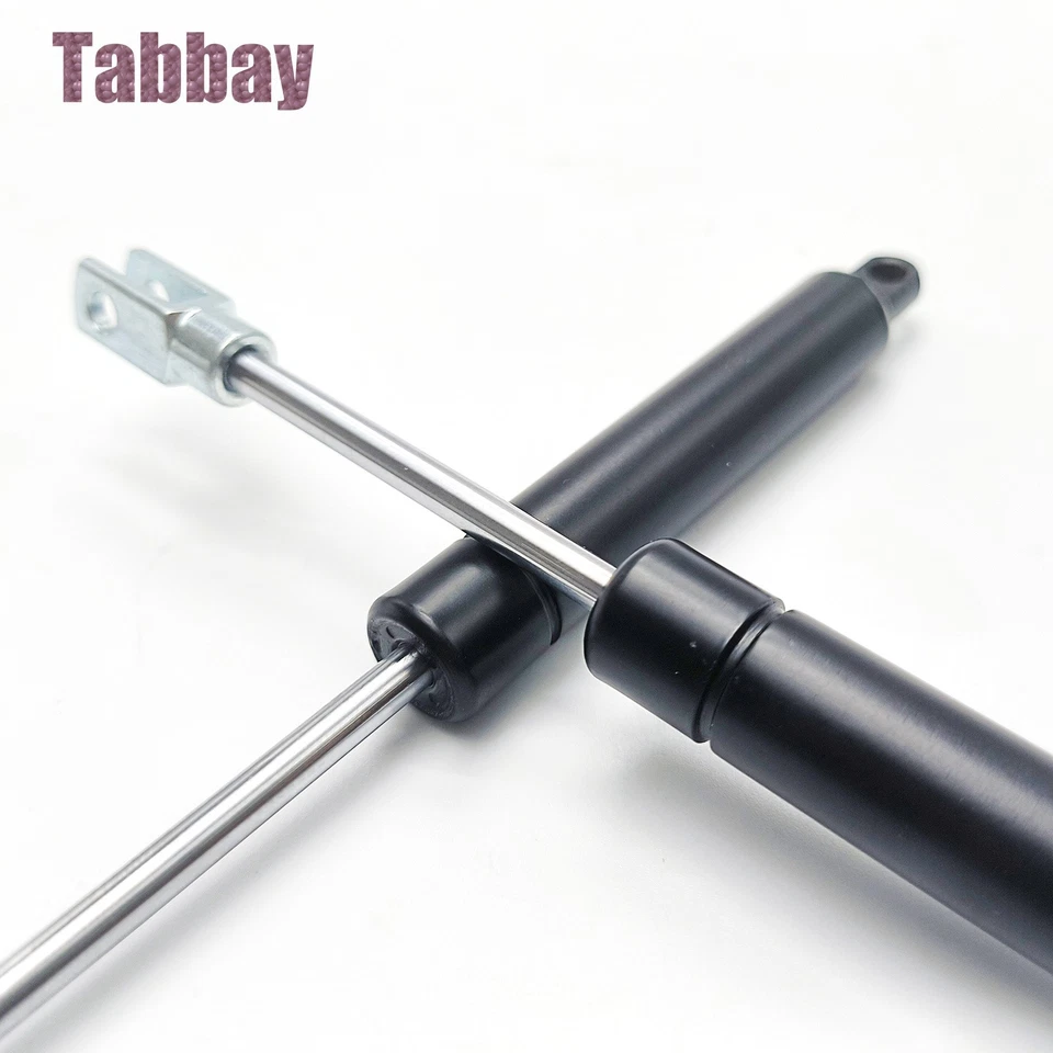 Многофункциональный блок управления амортизатор открытый закрытый комплект для Rolls Royce Phantom 51169129854 - Изображение 3 из 4