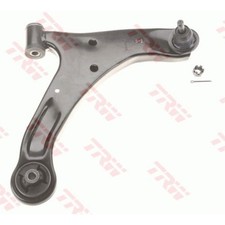 TRW Querlenker Lenker vorne rechts unten für Suzuki Grand Vitara II