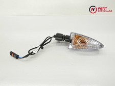 Clignotant avant droit (Bmw - F 800 R 800 2015 - 2019)