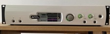 Prism Sound Atlas