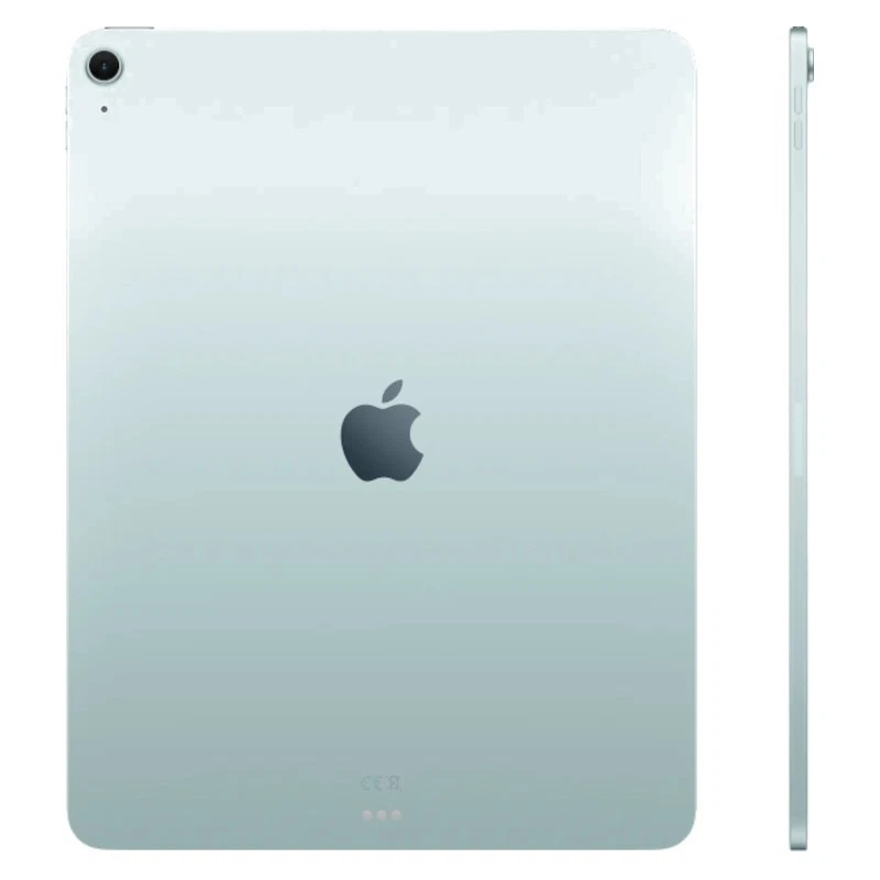 Apple iPad Air (7th generation) · 128GB · Wi-Fi, photo 4 of 4