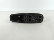 2014 Fiat 500L Driver Left Door Master Power Window Switch 7355729620 QWP0C