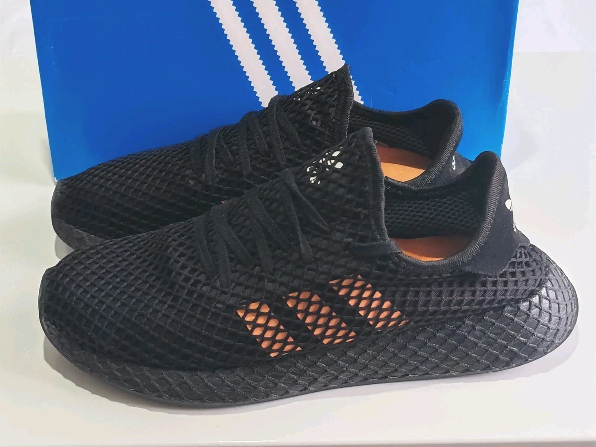 adidas Deerupt Sneakers for Men for sale | eBay